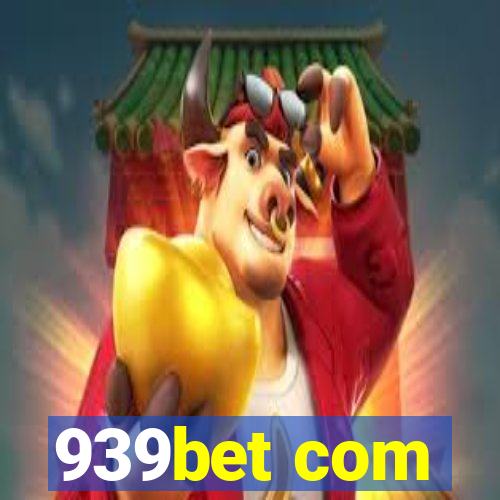 939bet com